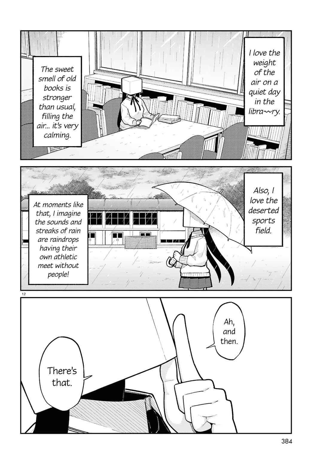 Chapter 21 - Page 12
