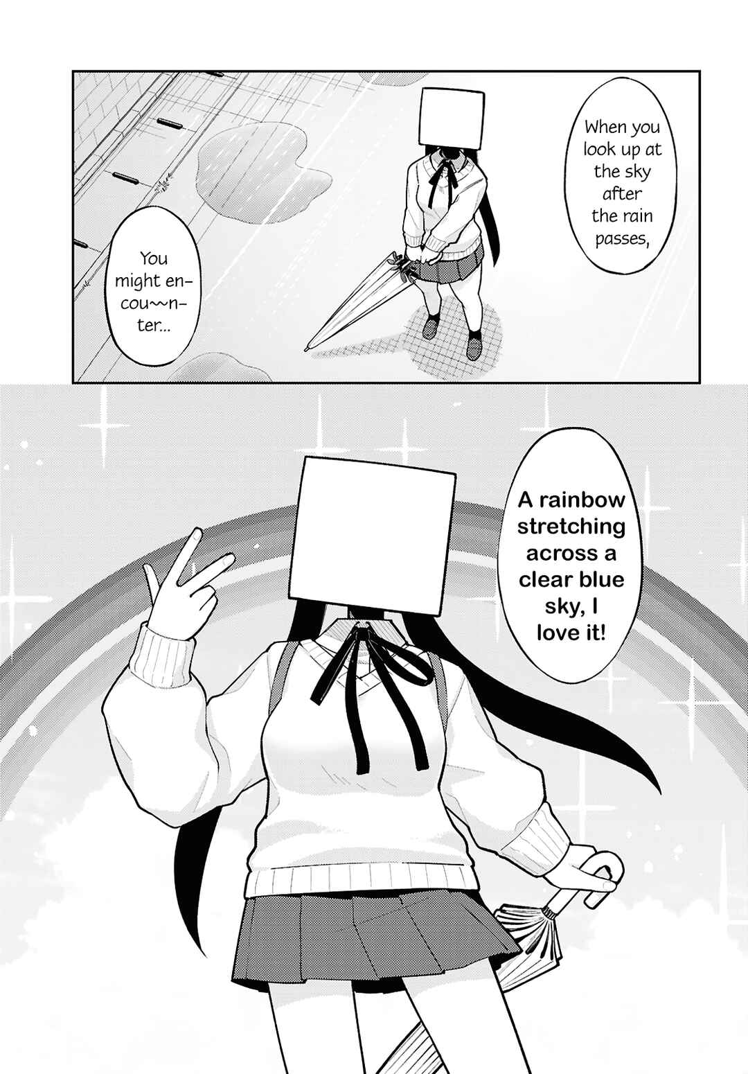 Chapter 21 - Page 13