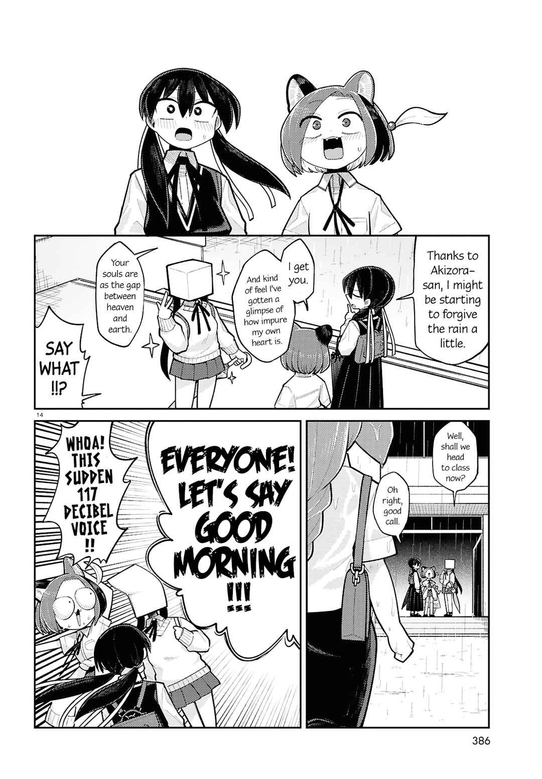 Chapter 21 - Page 14