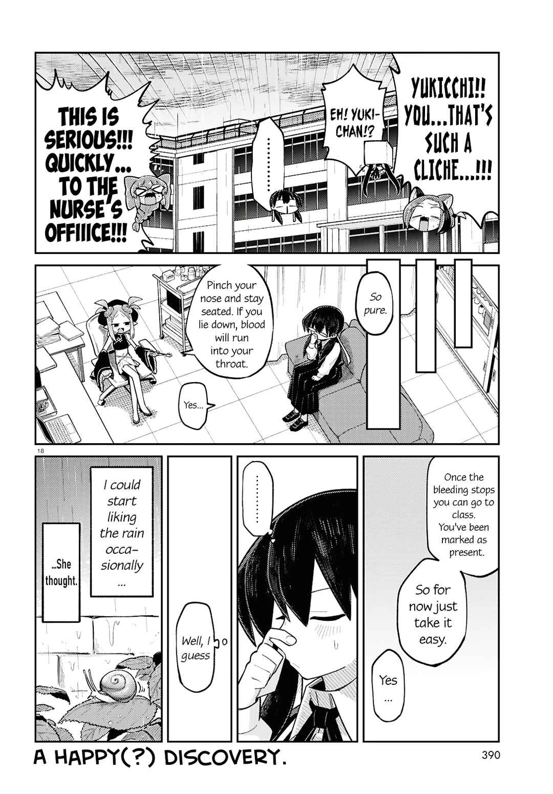 Chapter 21 - Page 18