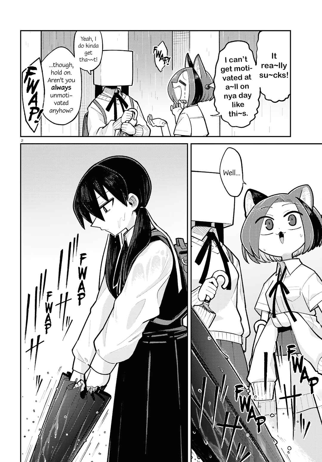 Chapter 21 - Page 2