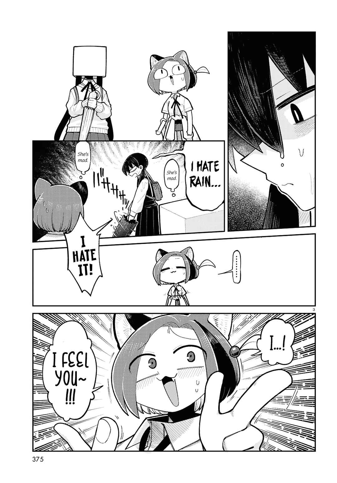Chapter 21 - Page 3