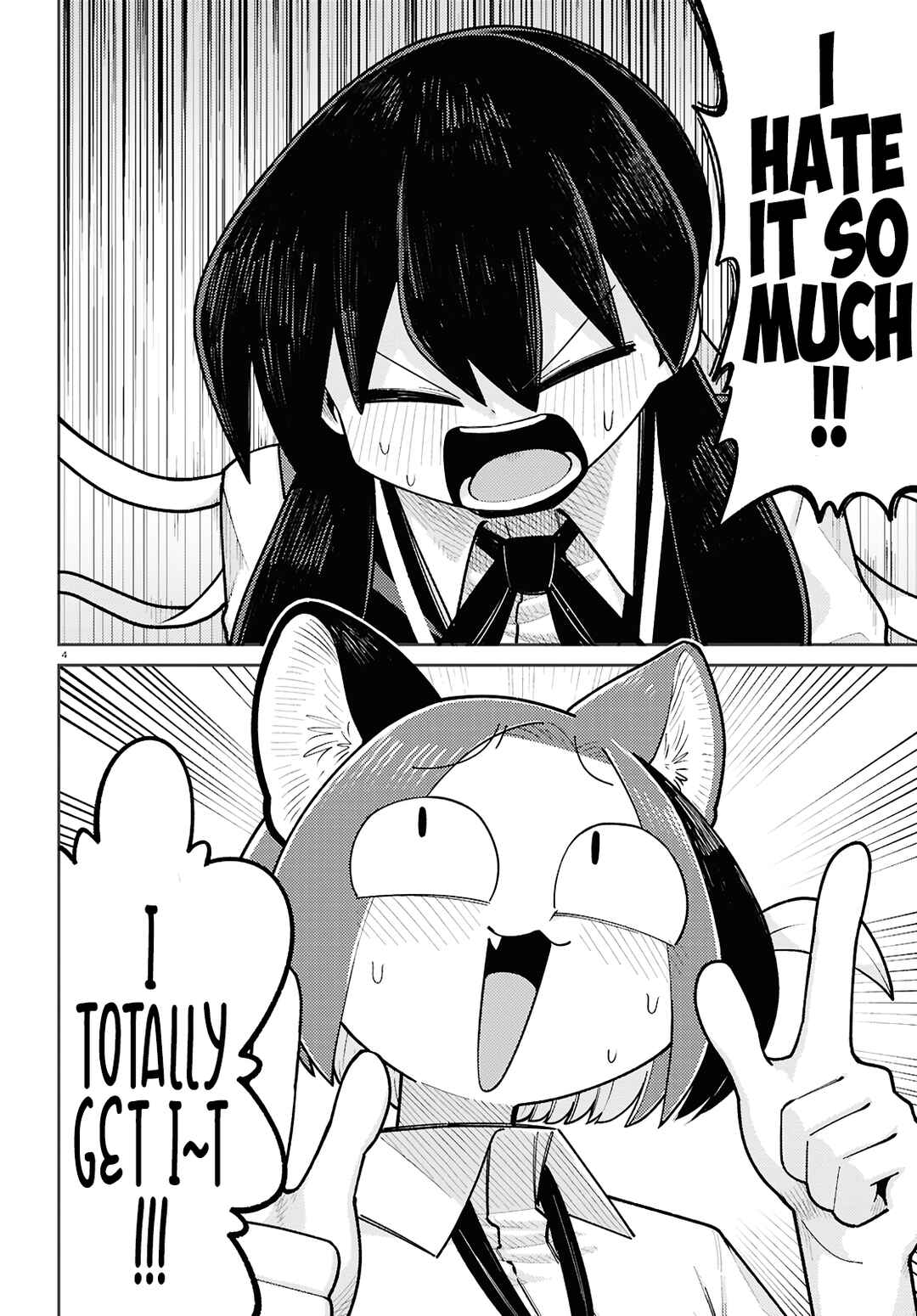 Chapter 21 - Page 4