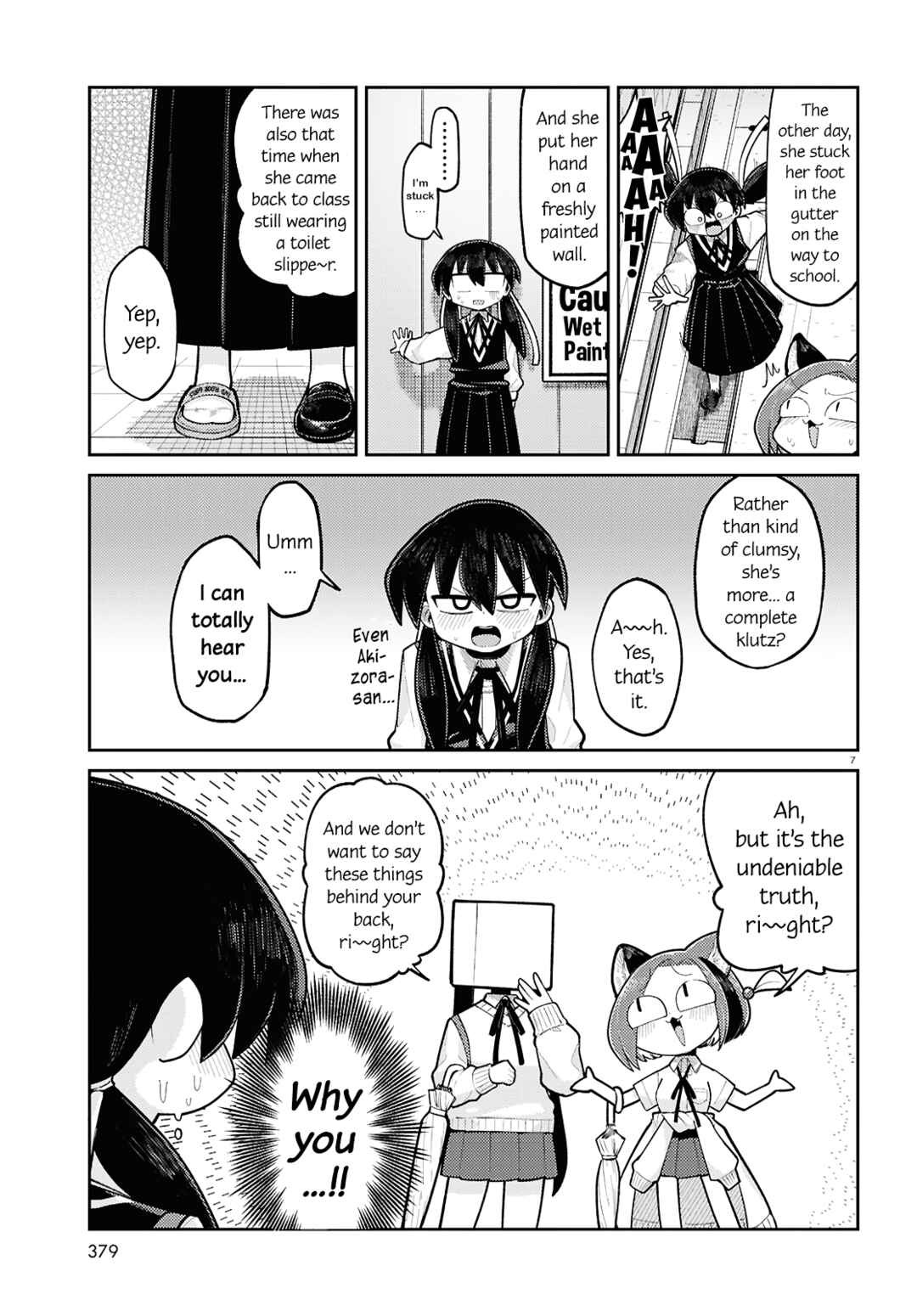 Chapter 21 - Page 7