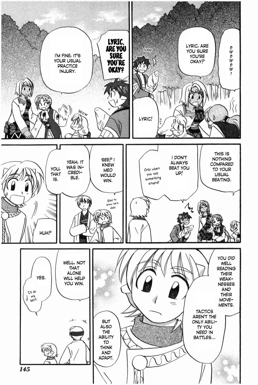 Chapter 16 - Page 10