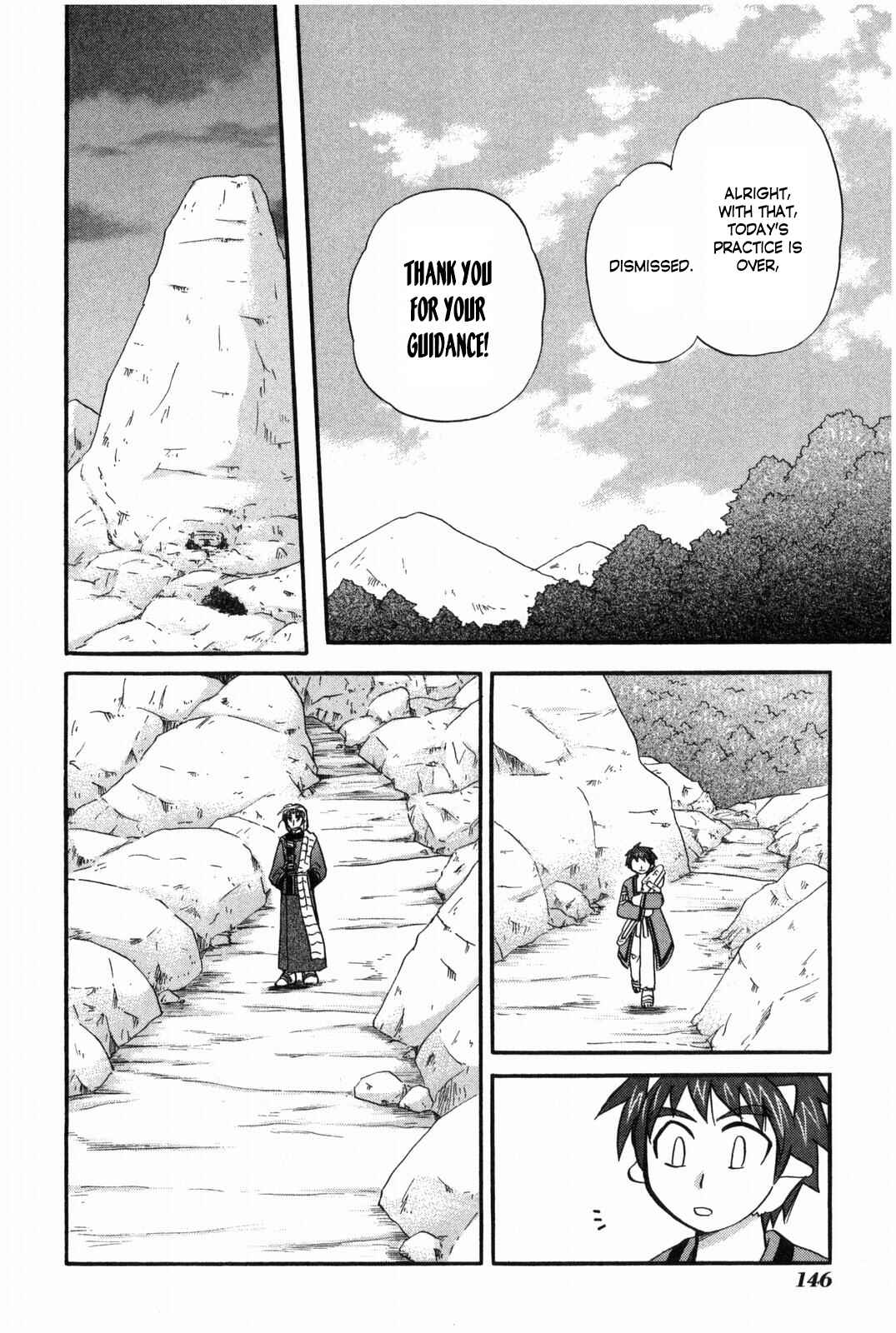 Chapter 16 - Page 11
