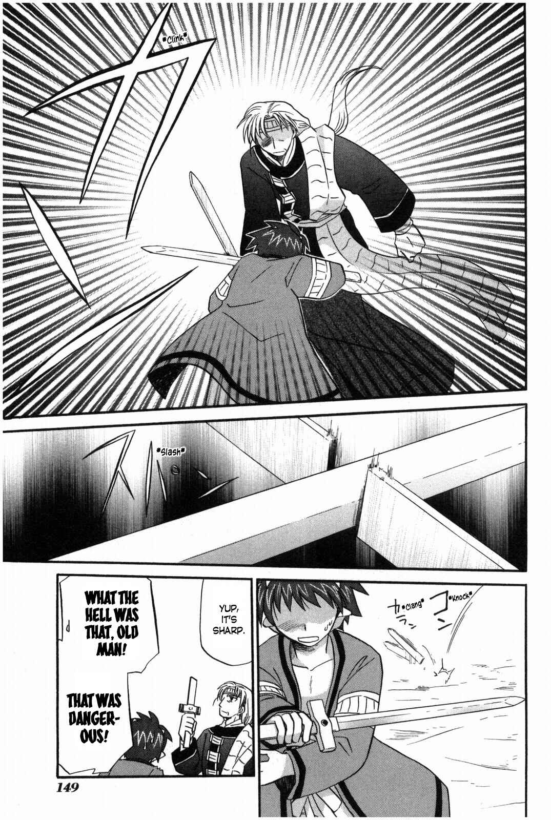 Chapter 16 - Page 14