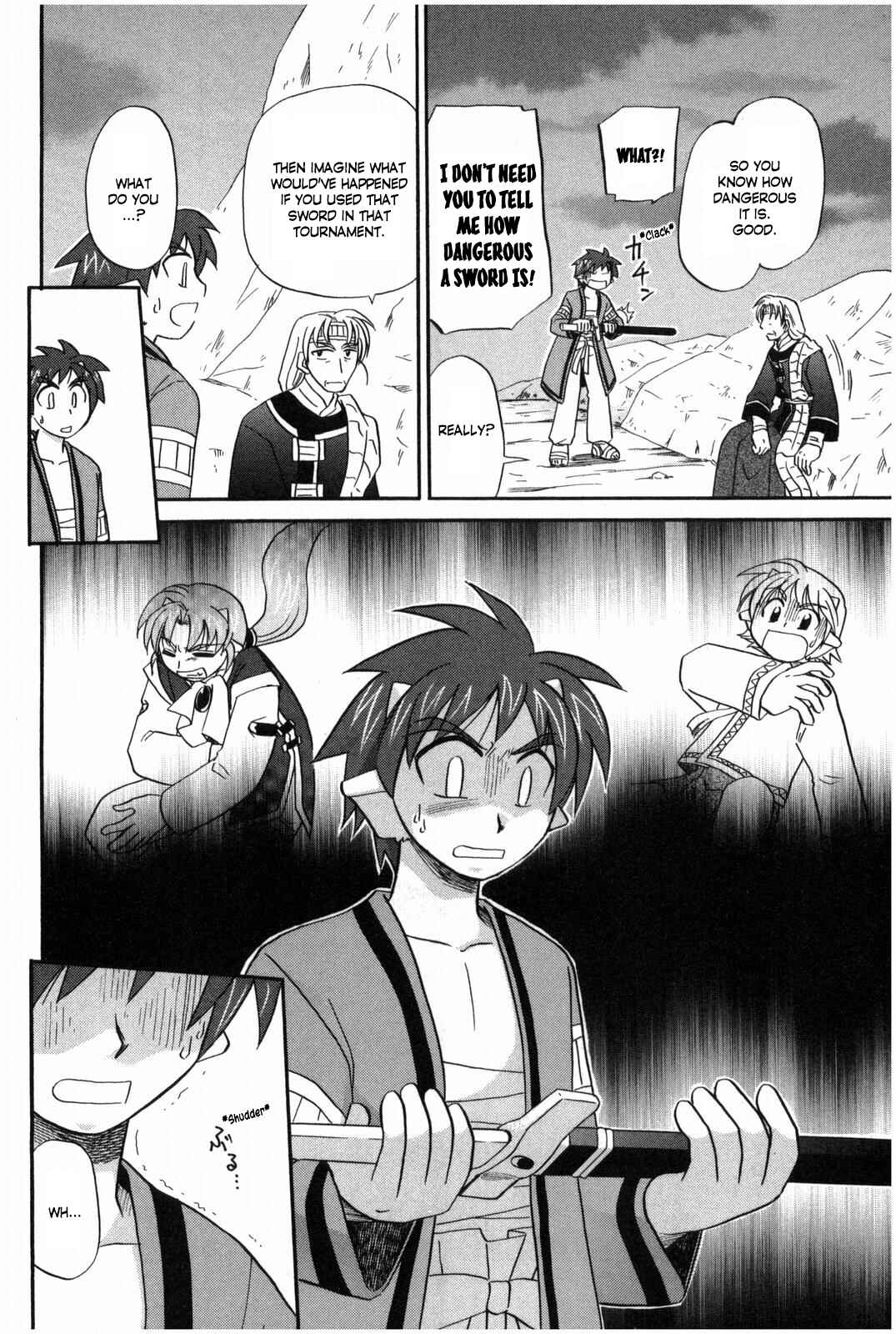 Chapter 16 - Page 15