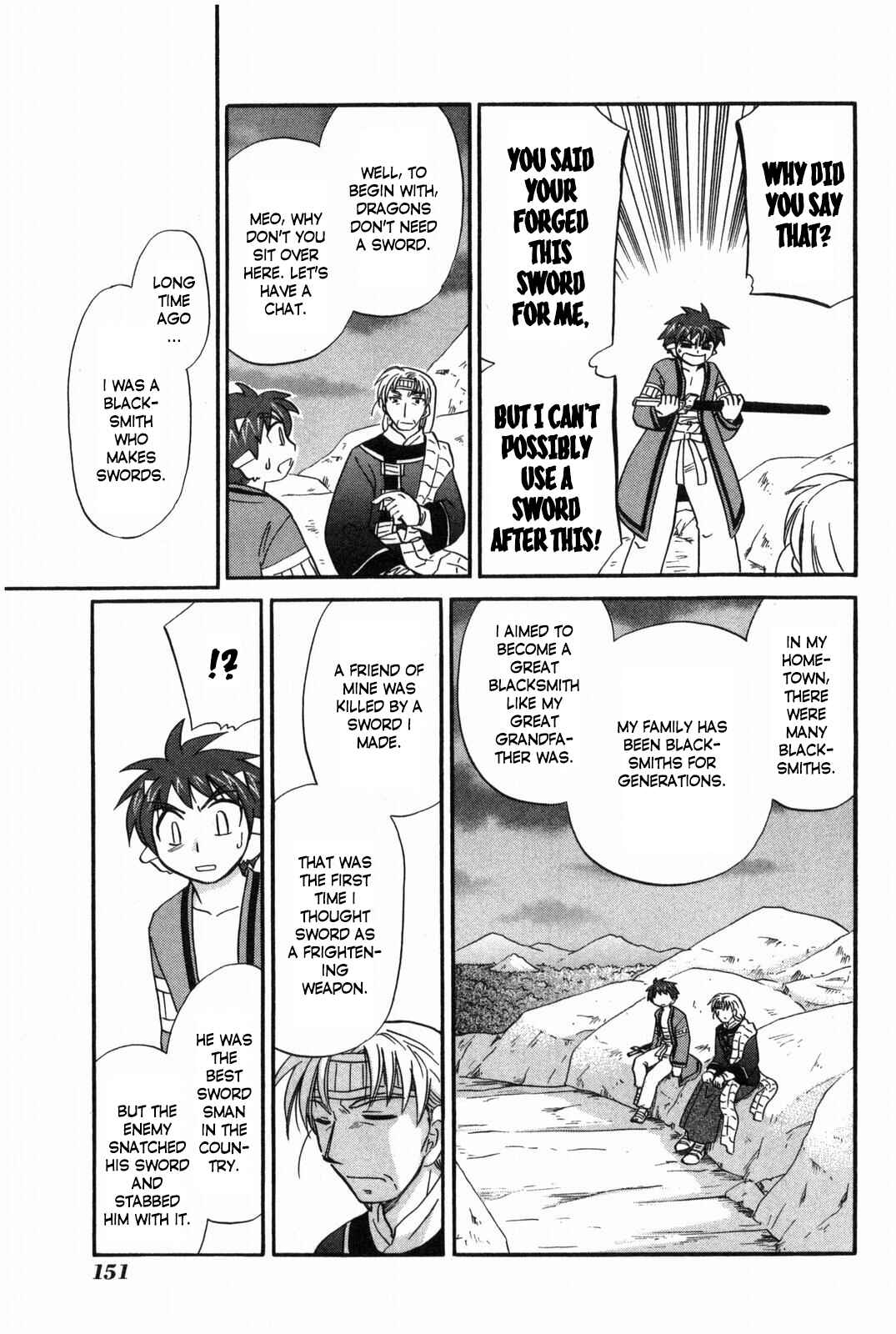 Chapter 16 - Page 16