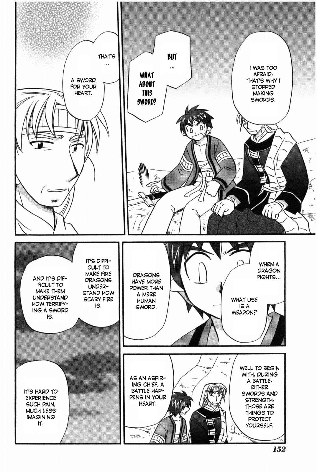 Chapter 16 - Page 17