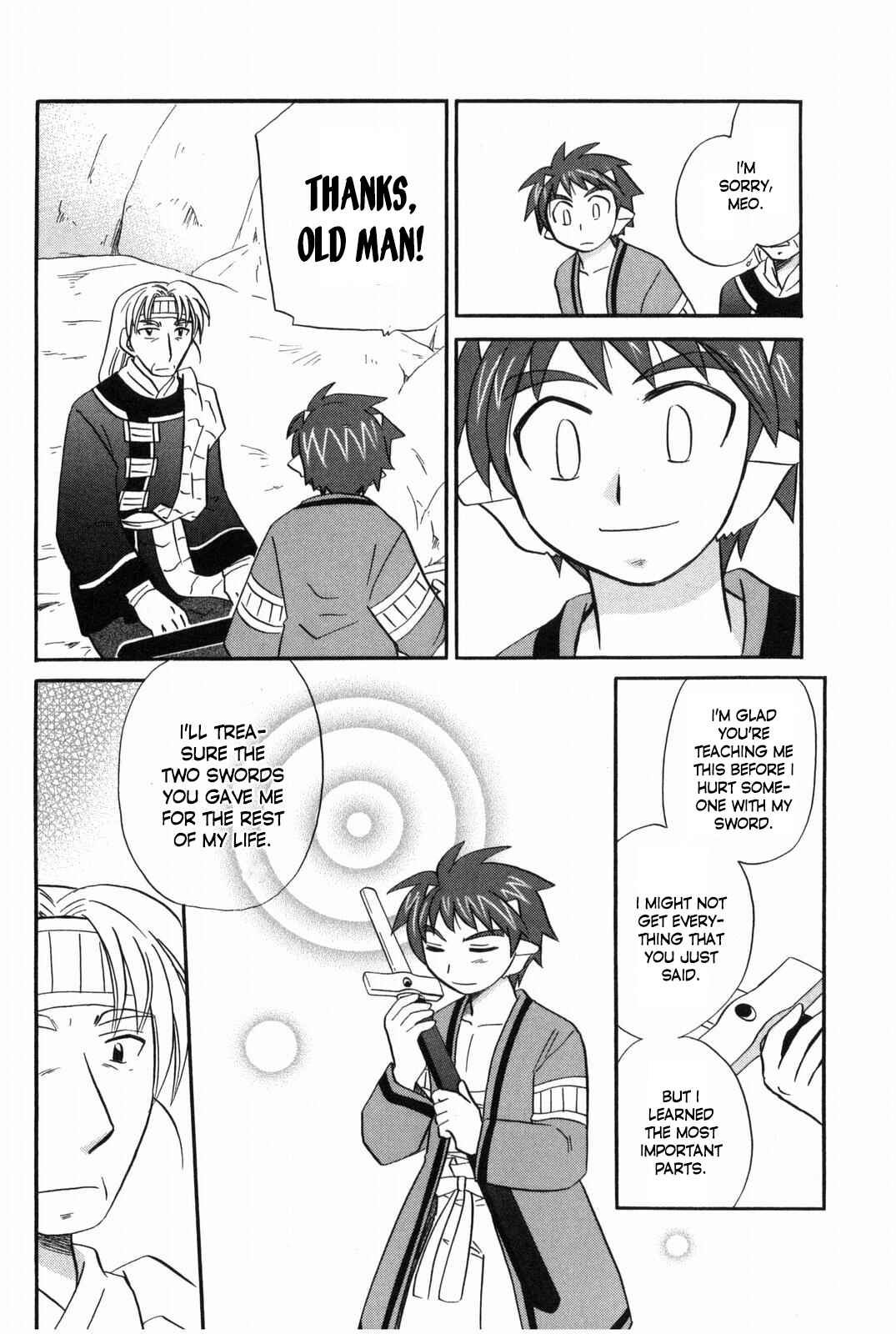 Chapter 16 - Page 19