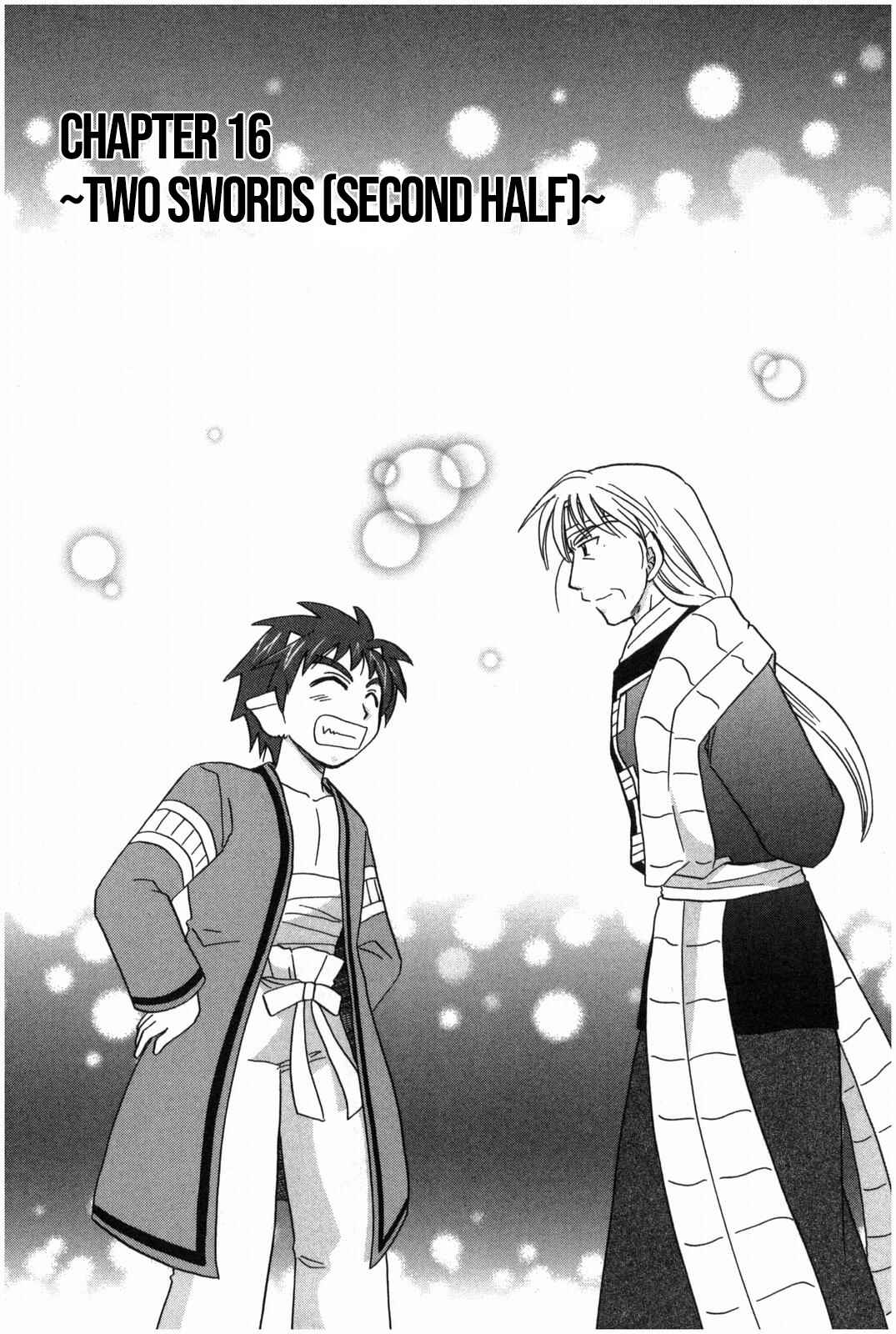 Chapter 16 - Page 2