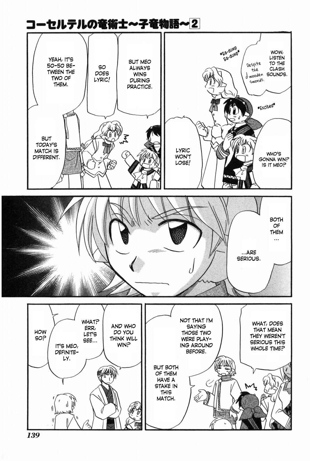 Chapter 16 - Page 4
