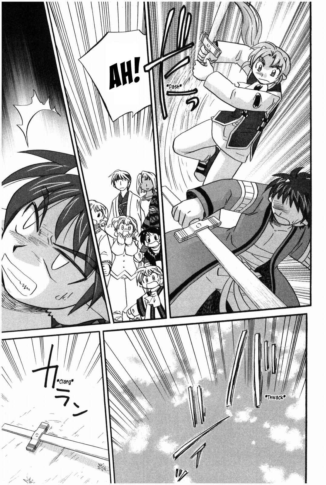 Chapter 16 - Page 6
