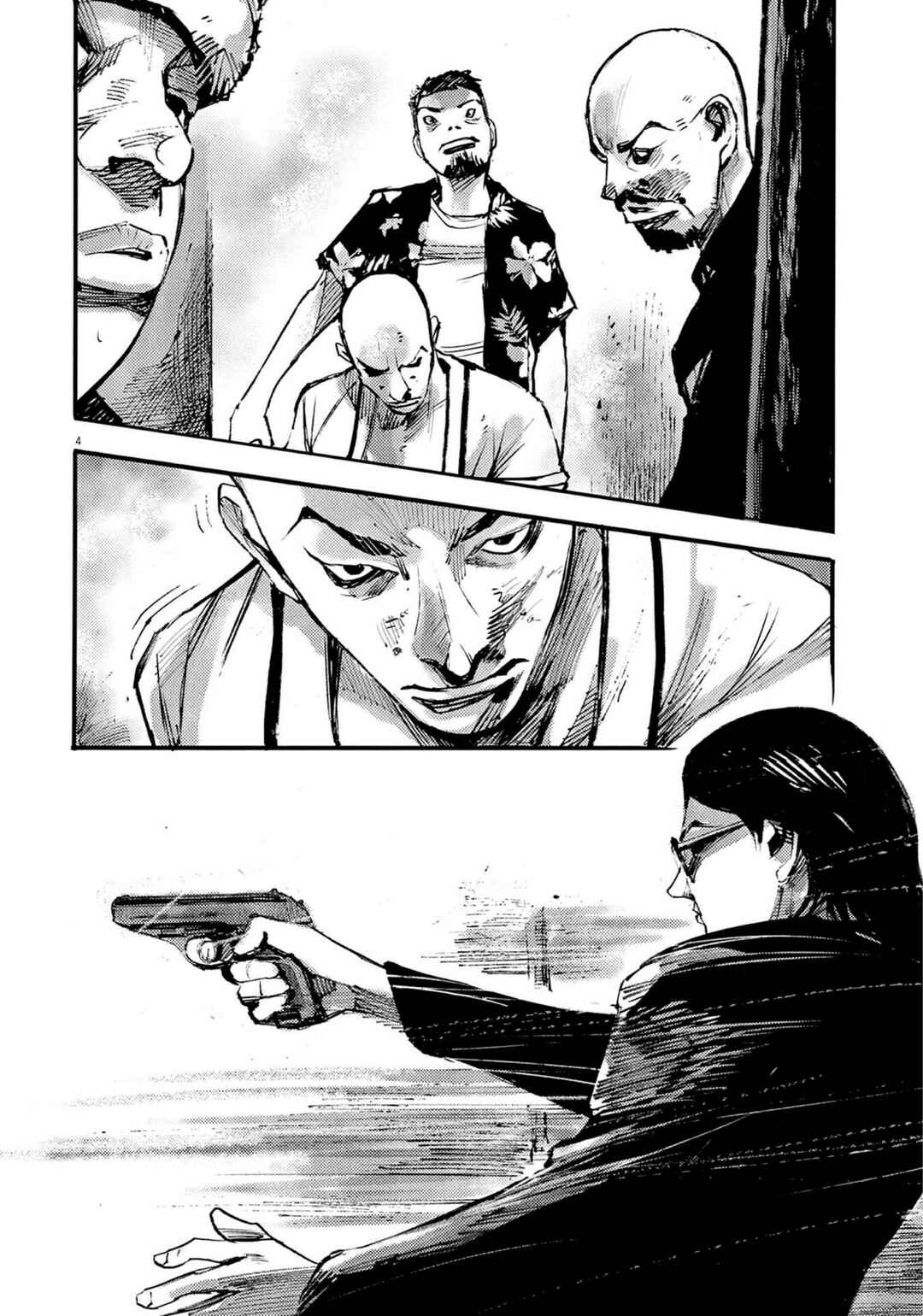 Chapter 123 - Page 4