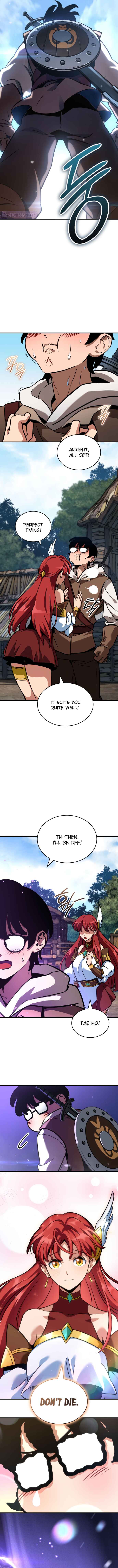 Chapter 4 - Page 10