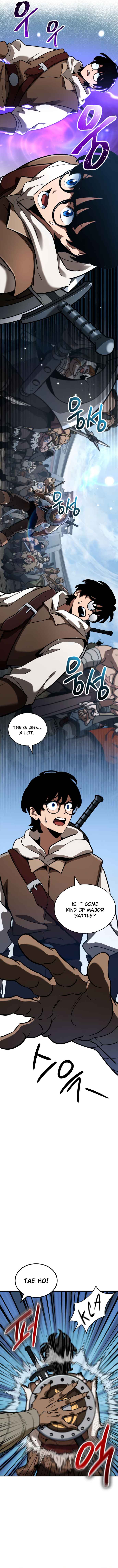 Chapter 4 - Page 12