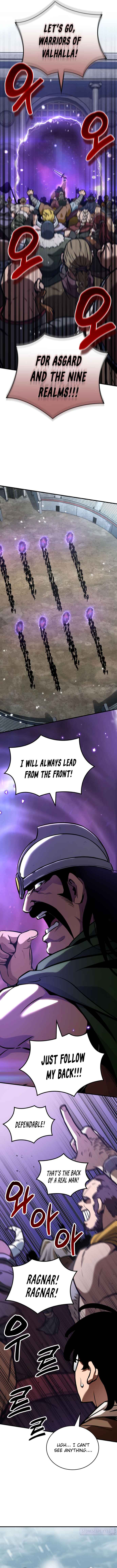 Chapter 4 - Page 15