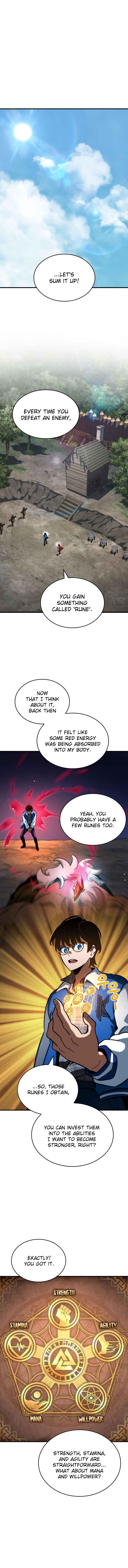 Chapter 4 - Page 5