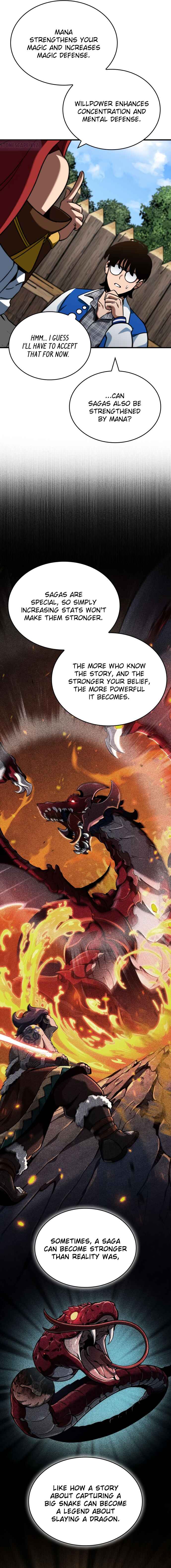 Chapter 4 - Page 6
