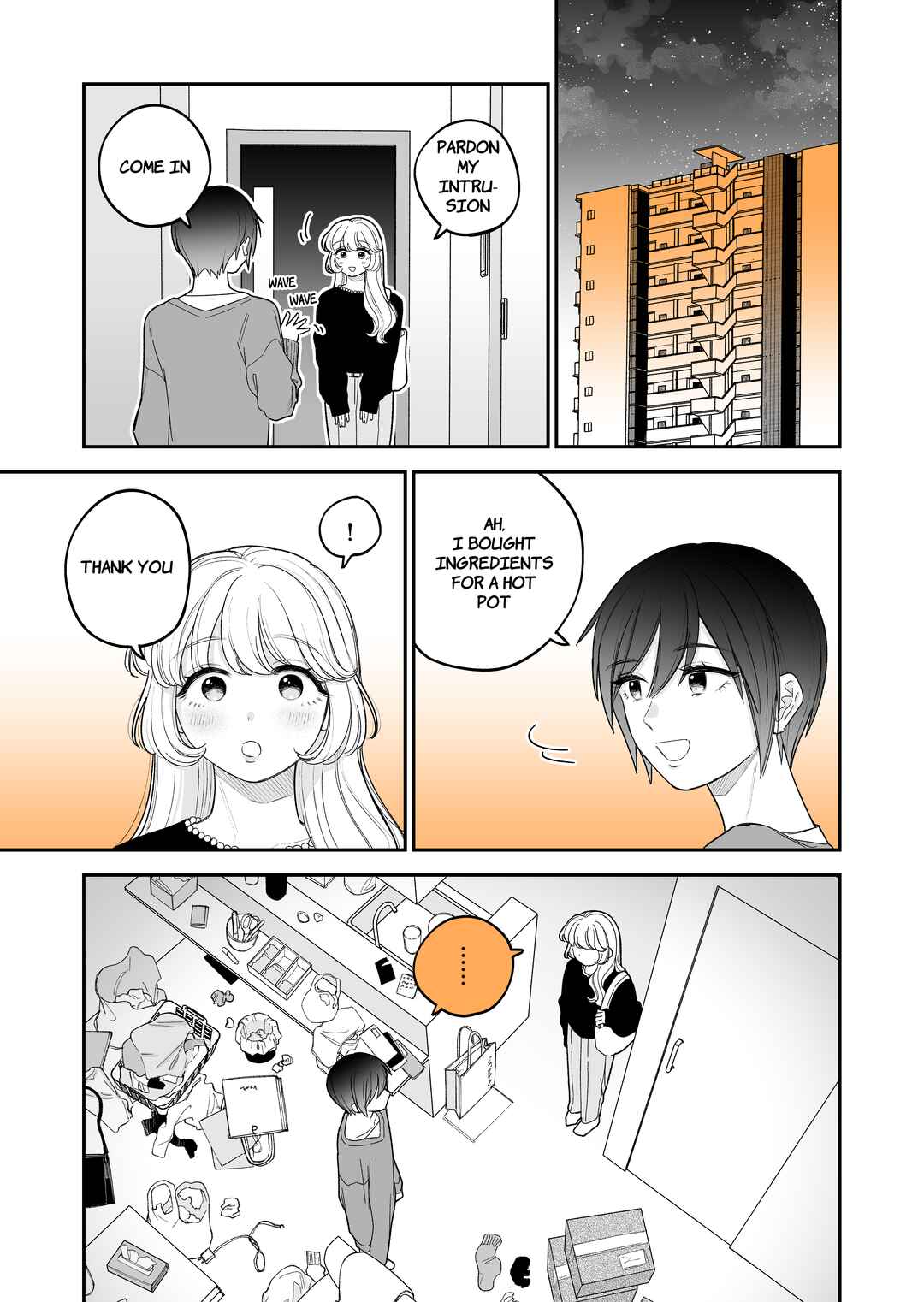 Chapter 7.3 - Page 1