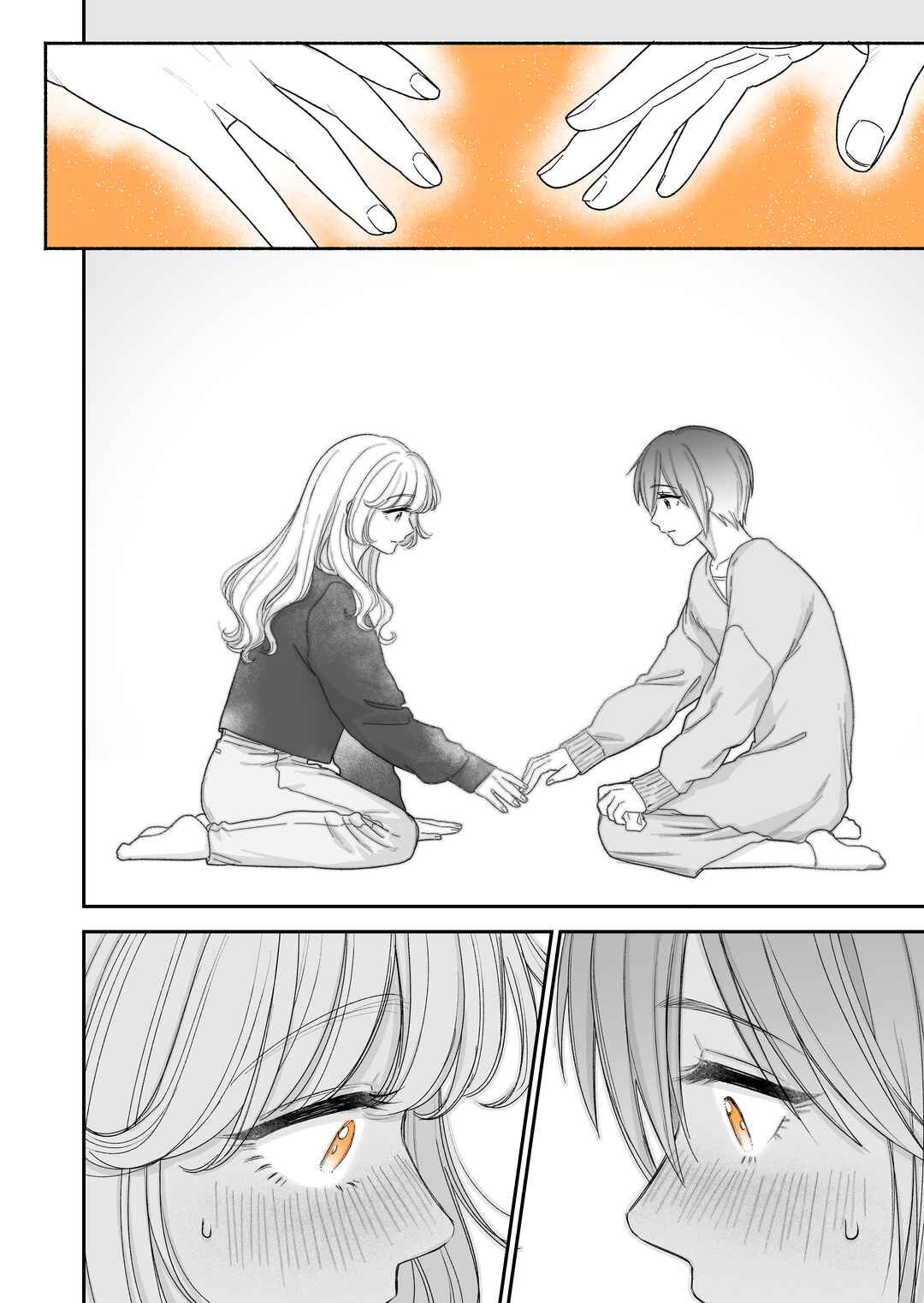 Chapter 7.3 - Page 4