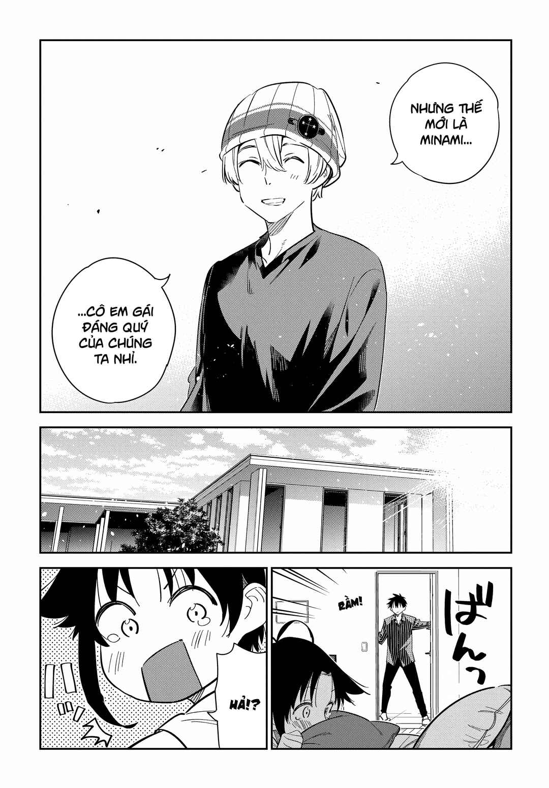 Chapter 17 - Page 17