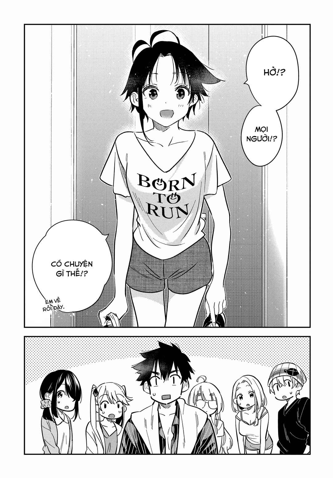 Chapter 17 - Page 3