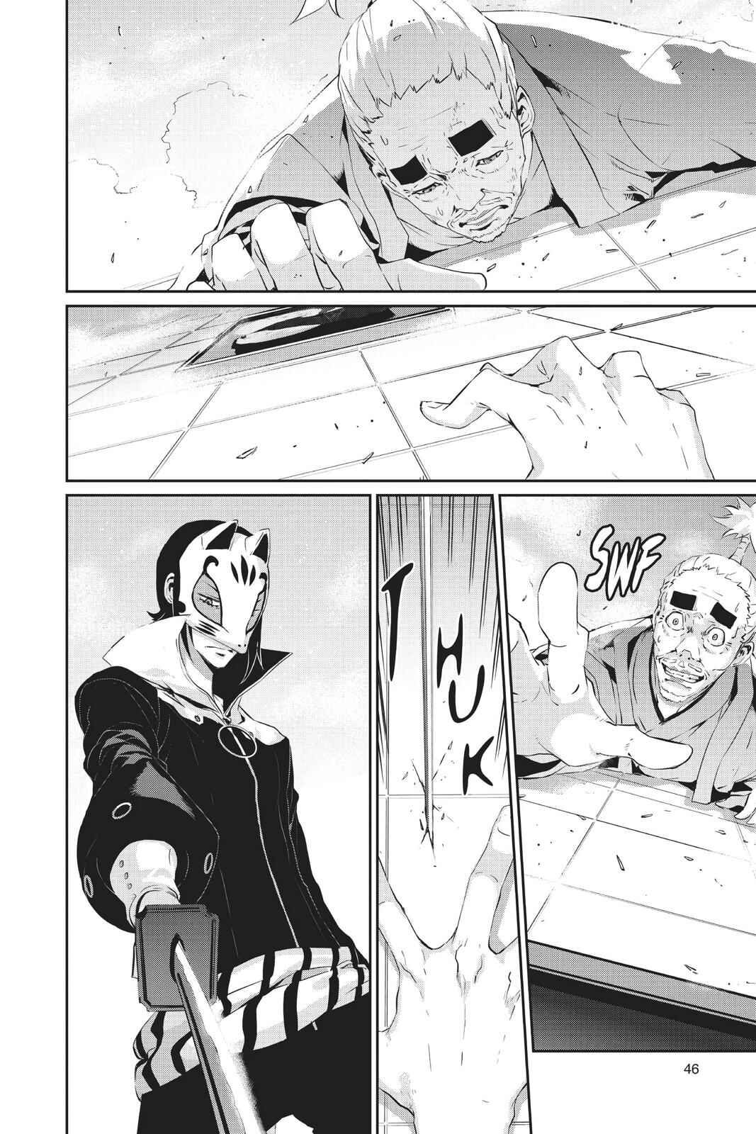 Chapter 18 - Page 2