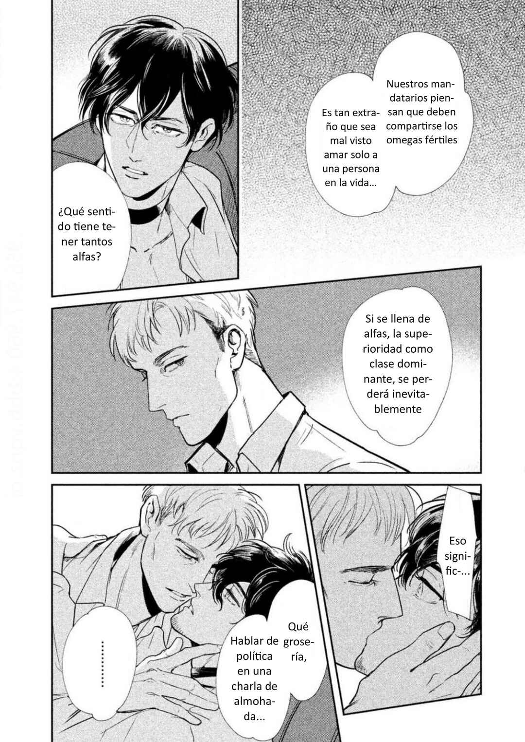 Chapter 3 - Page 15