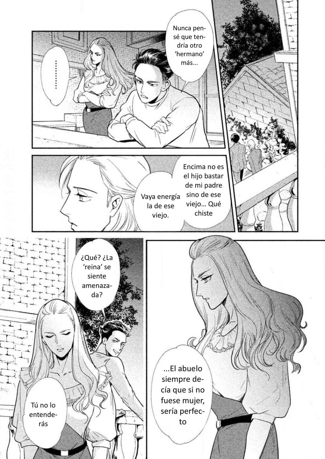 Chapter 3 - Page 21