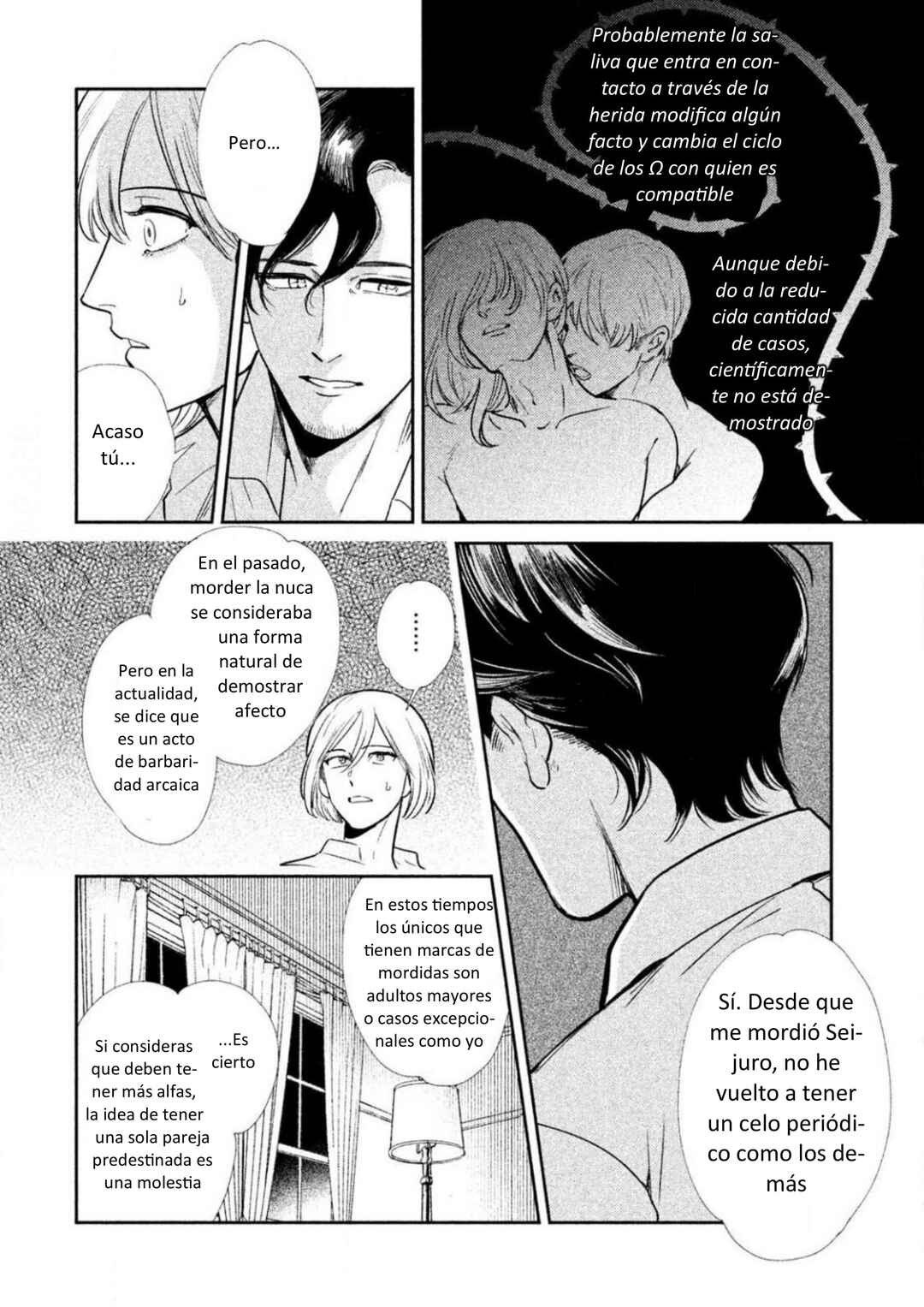Chapter 3 - Page 28