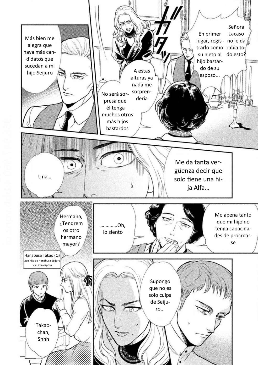 Chapter 3 - Page 34