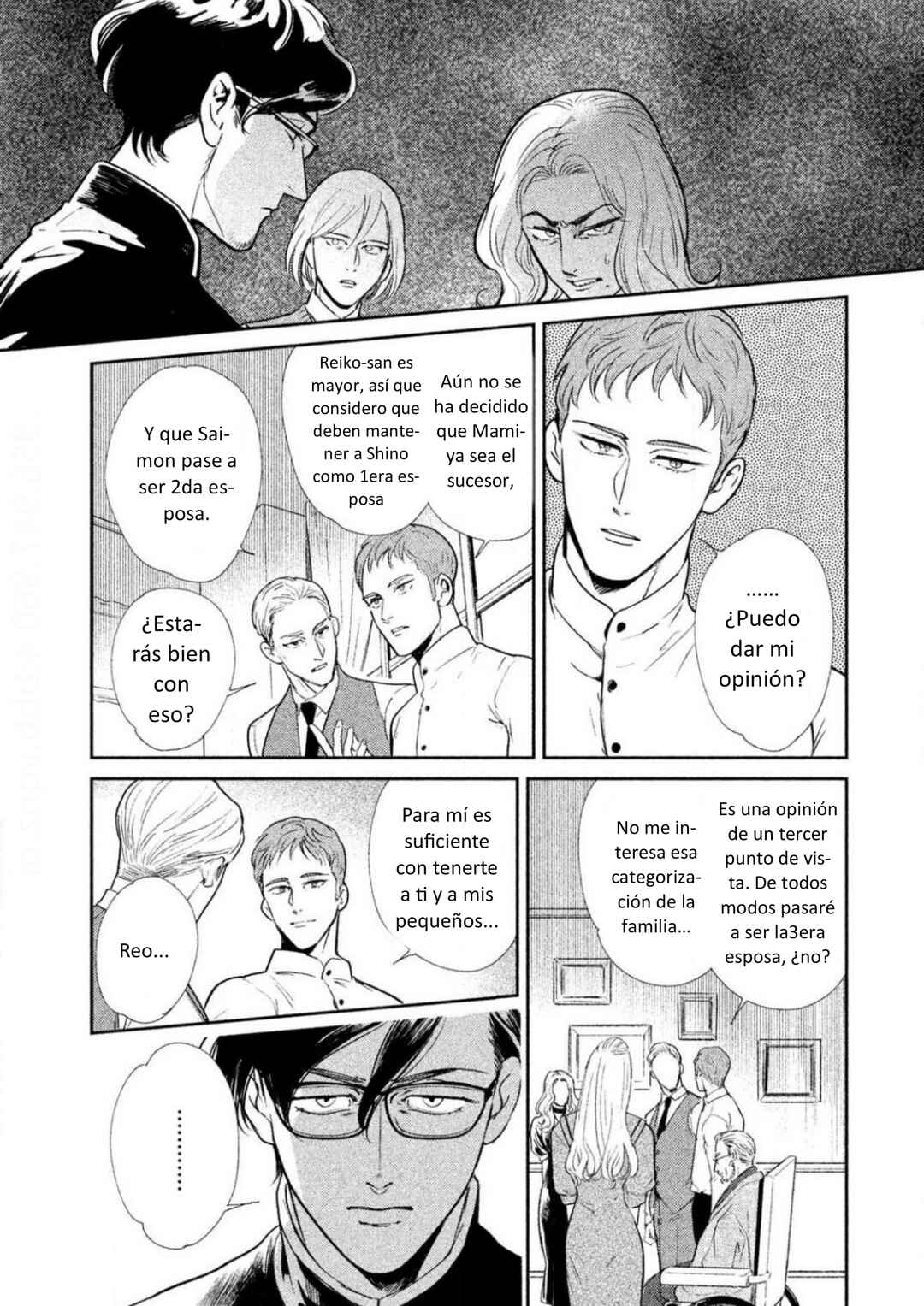 Chapter 3 - Page 37