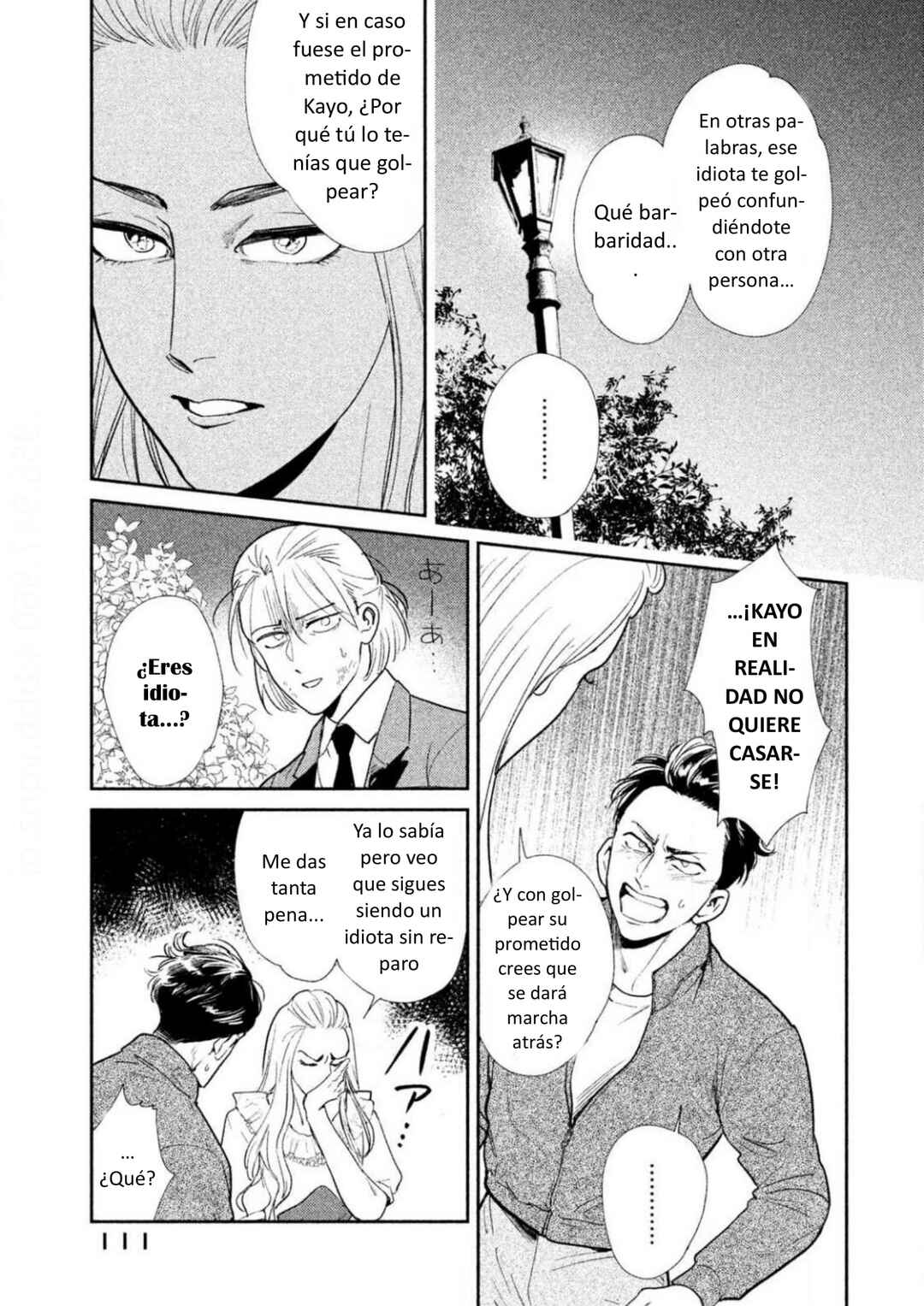 Chapter 3 - Page 7