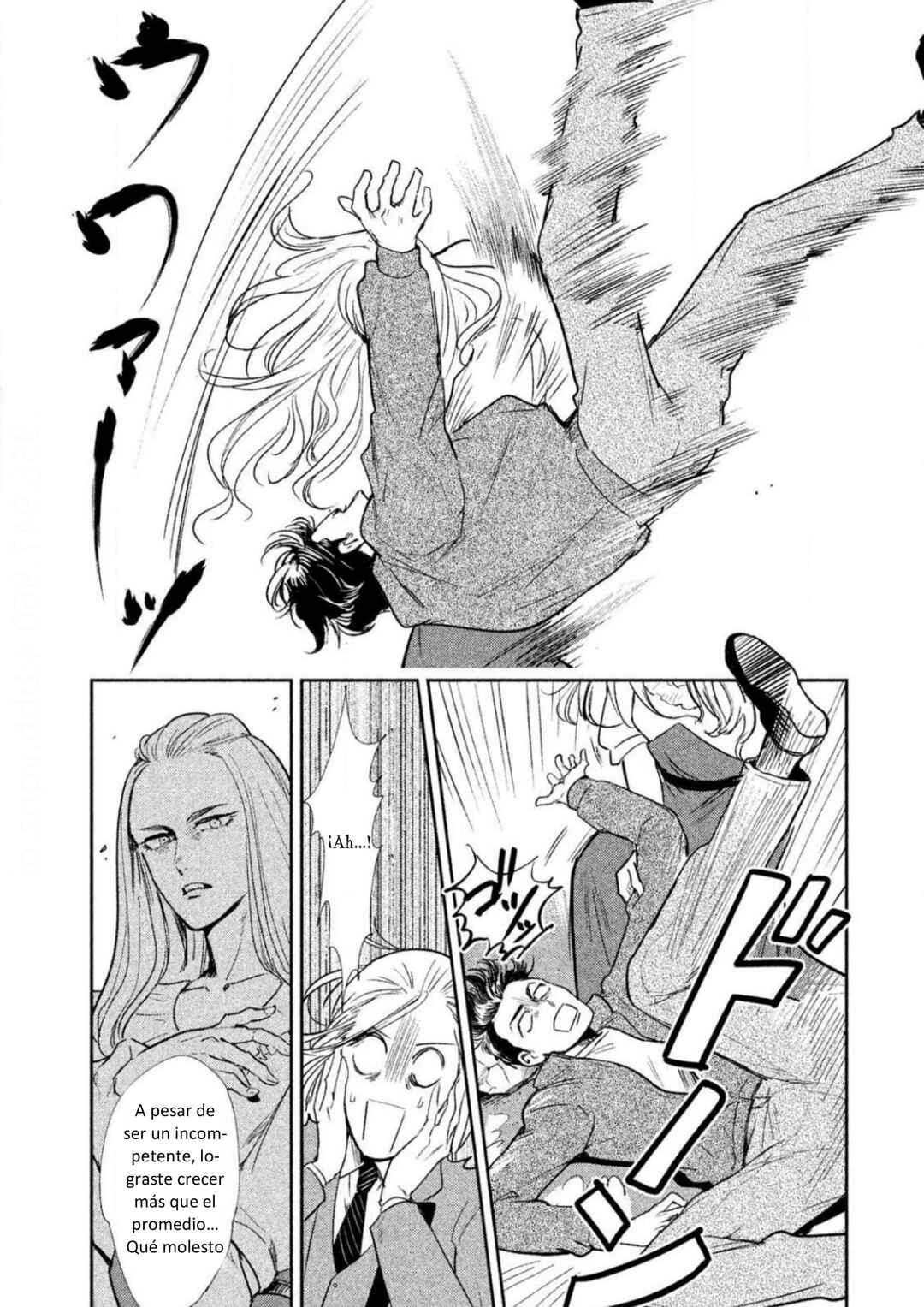 Chapter 3 - Page 9