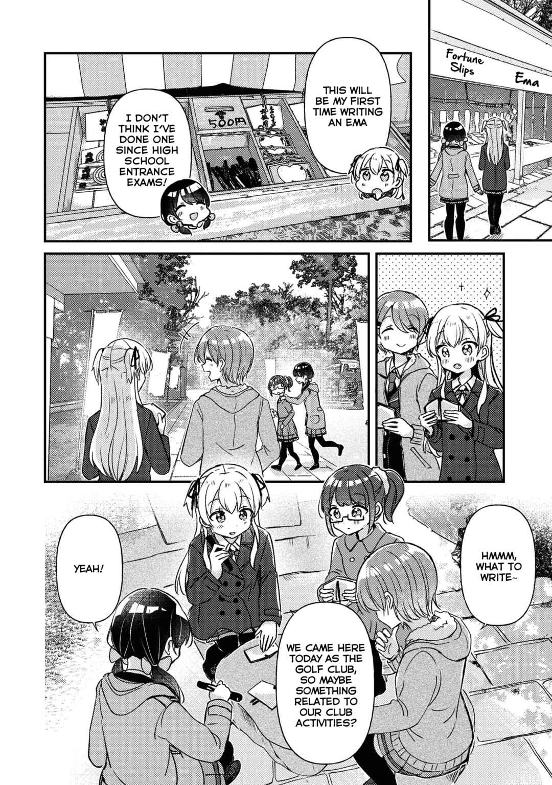 Chapter 27 - Page 12