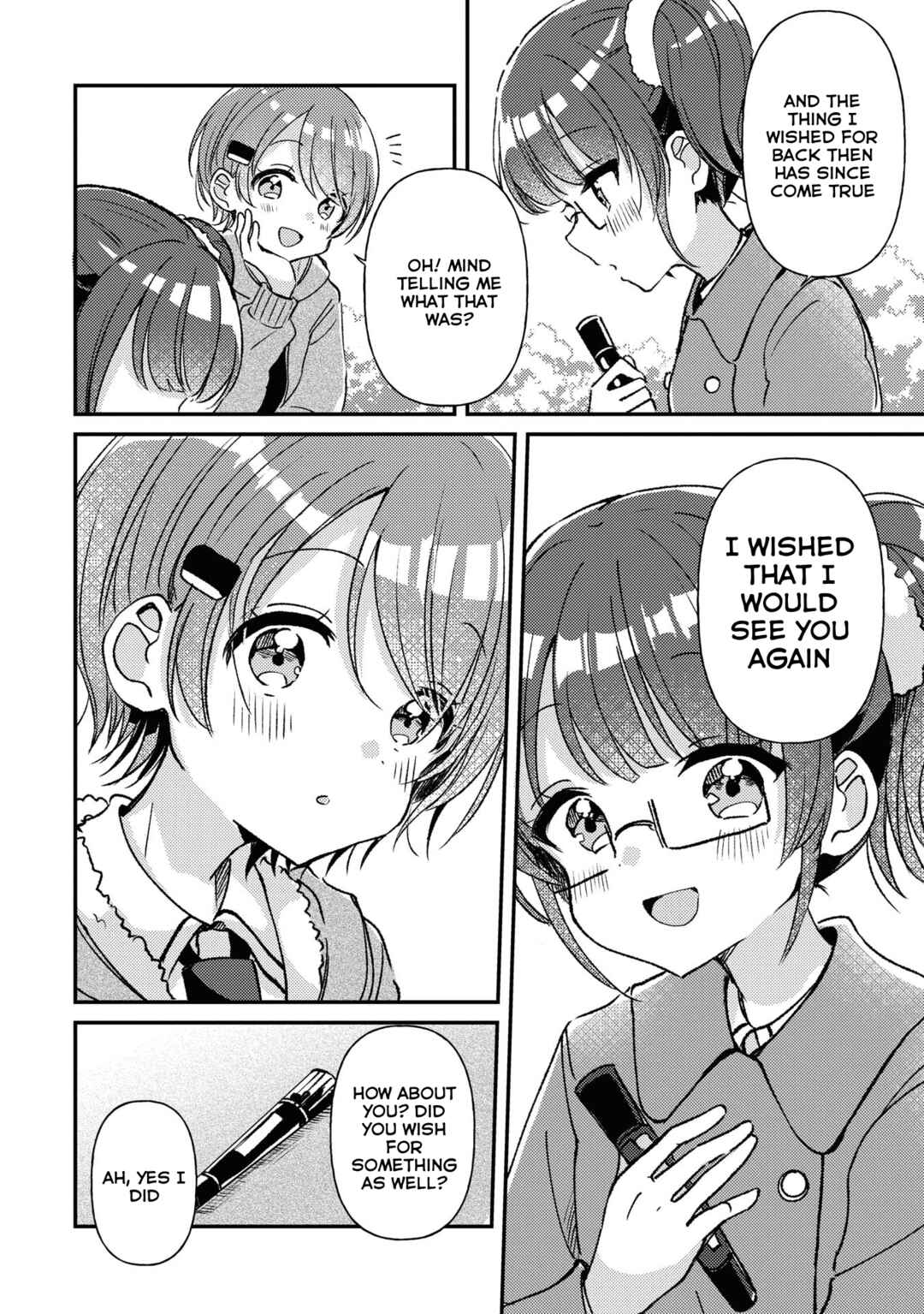 Chapter 27 - Page 16