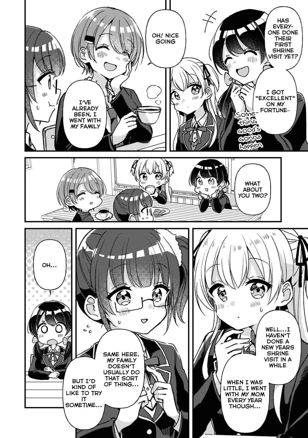 Chapter 27 - Page 2