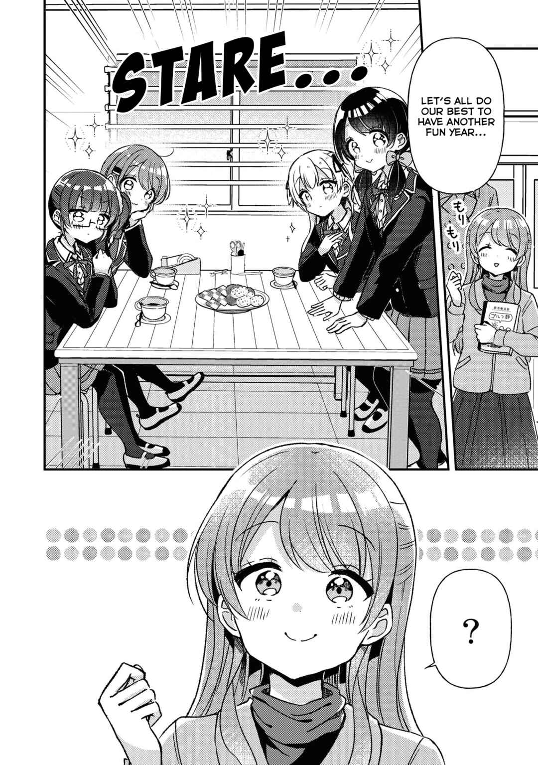 Chapter 27 - Page 4