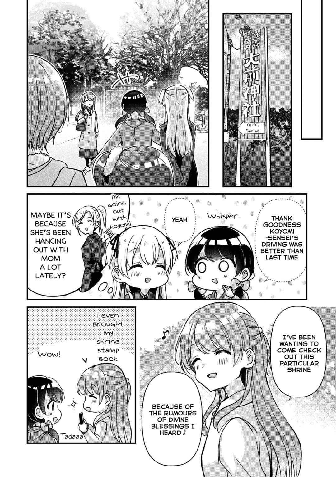 Chapter 27 - Page 6