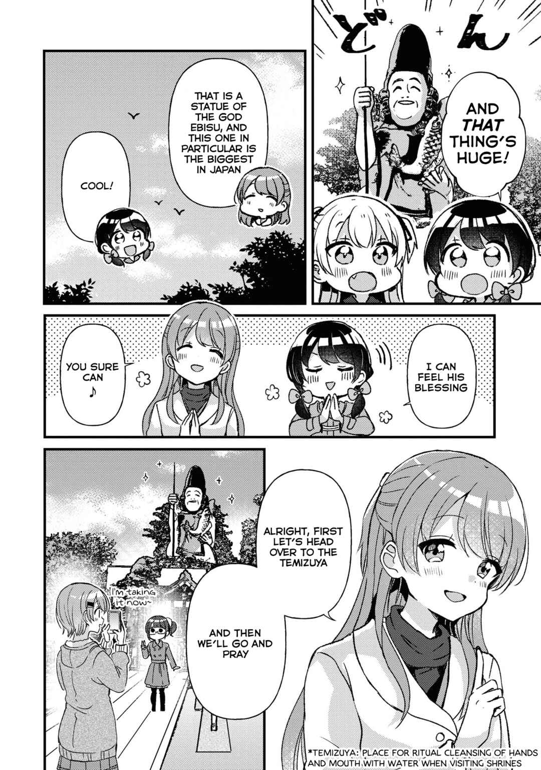 Chapter 27 - Page 8