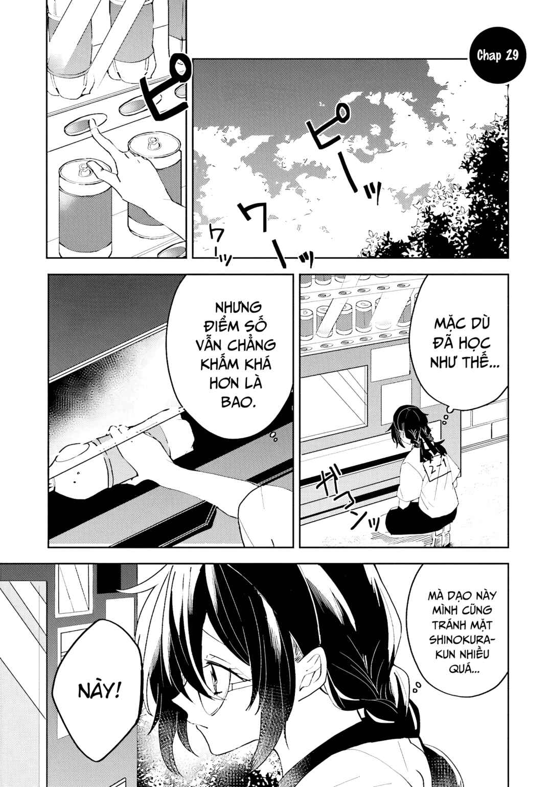 Chapter 29 - Page 1