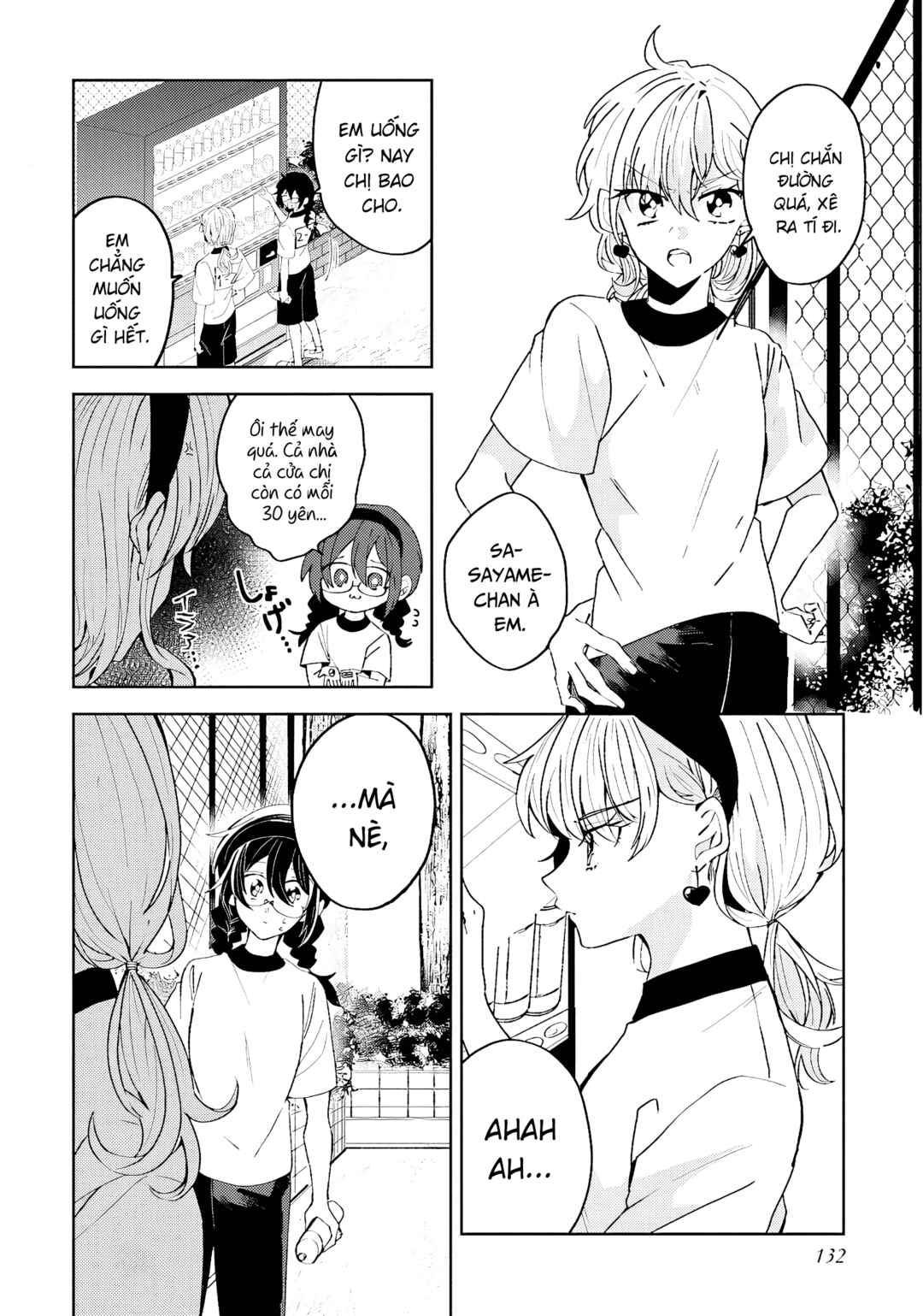 Chapter 29 - Page 2