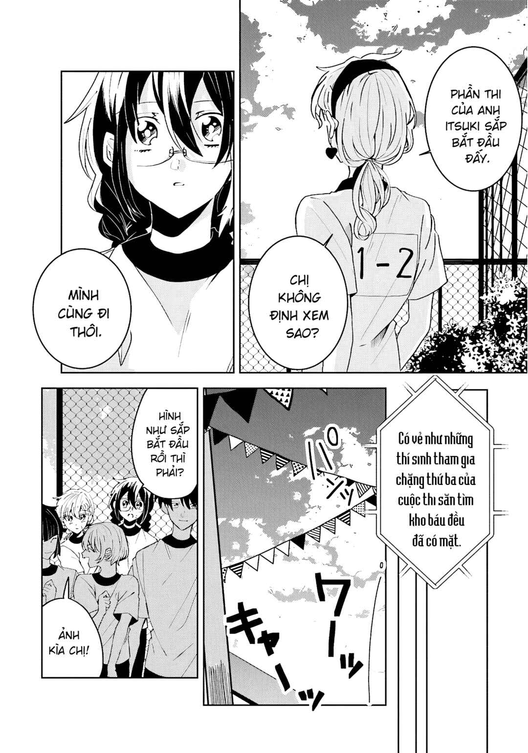 Chapter 29 - Page 4