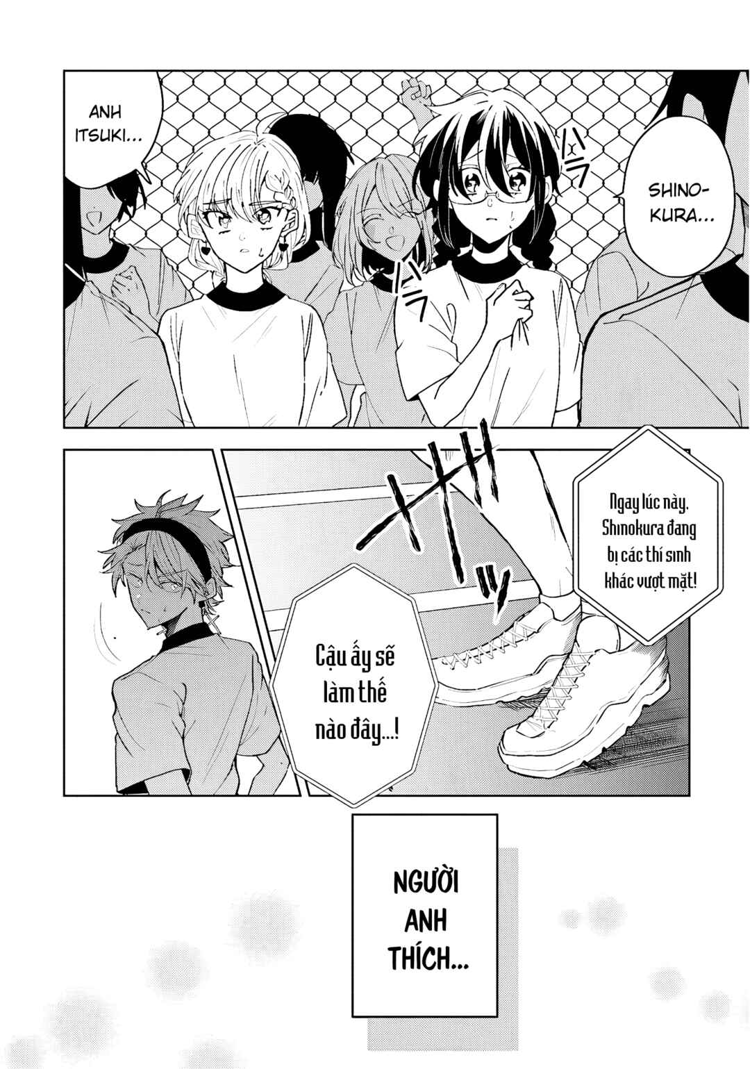 Chapter 29 - Page 8