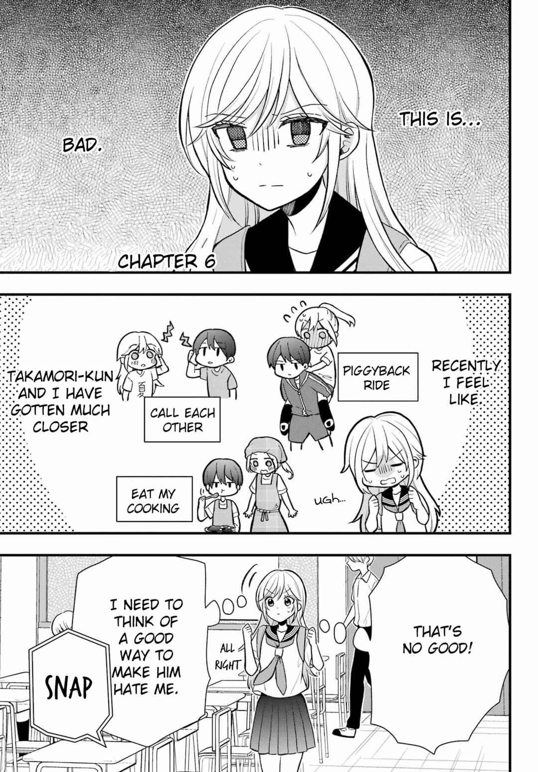 Chapter 6 - Page 1