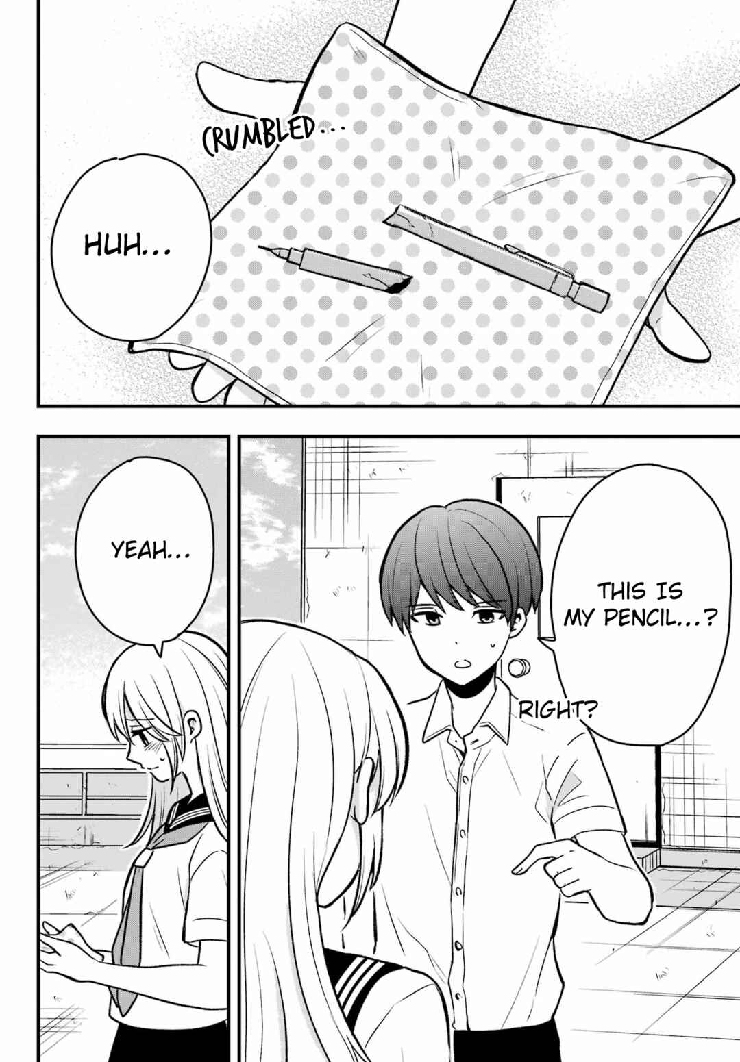 Chapter 6 - Page 19