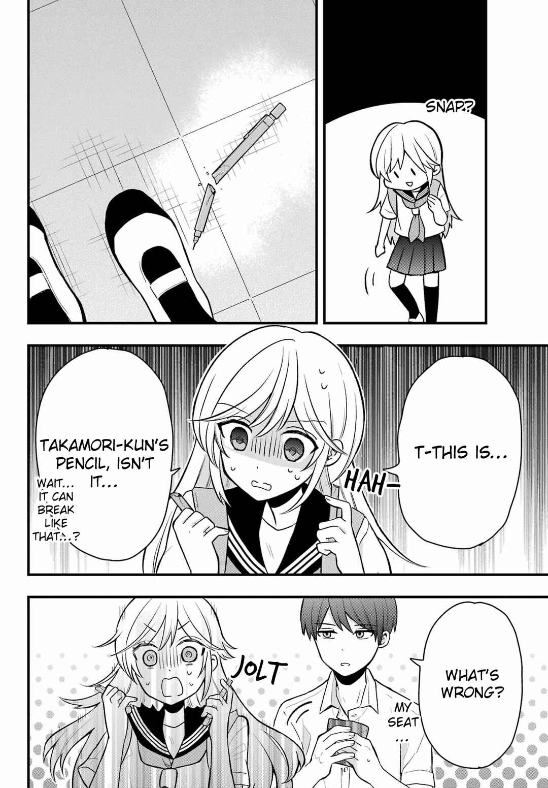 Chapter 6 - Page 2