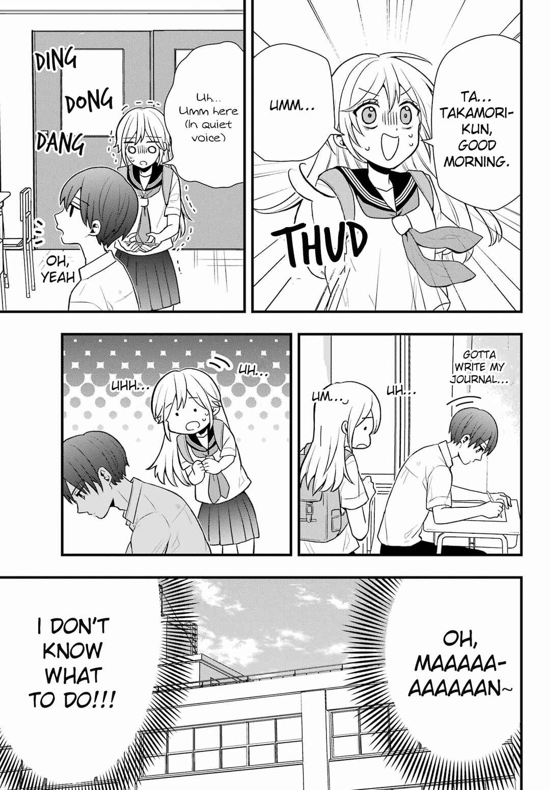 Chapter 6 - Page 3